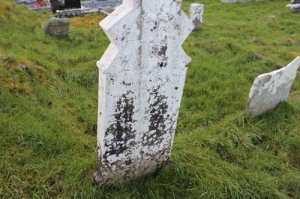 Callaghan James